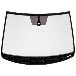 Seat -Ibiza -04/2017--OE-6F0845011LNVB-7621AGSMVZ6W-Frontscheibe