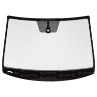 Seat -Ibiza -04/2017--OE-6F0845011LNVB-7621AGSMVZ6W-Frontscheibe