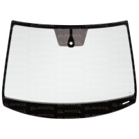 Seat -Ibiza -04/2017--OE-6F0845011LNVB-7621AGSMVZ6W-Frontscheibe