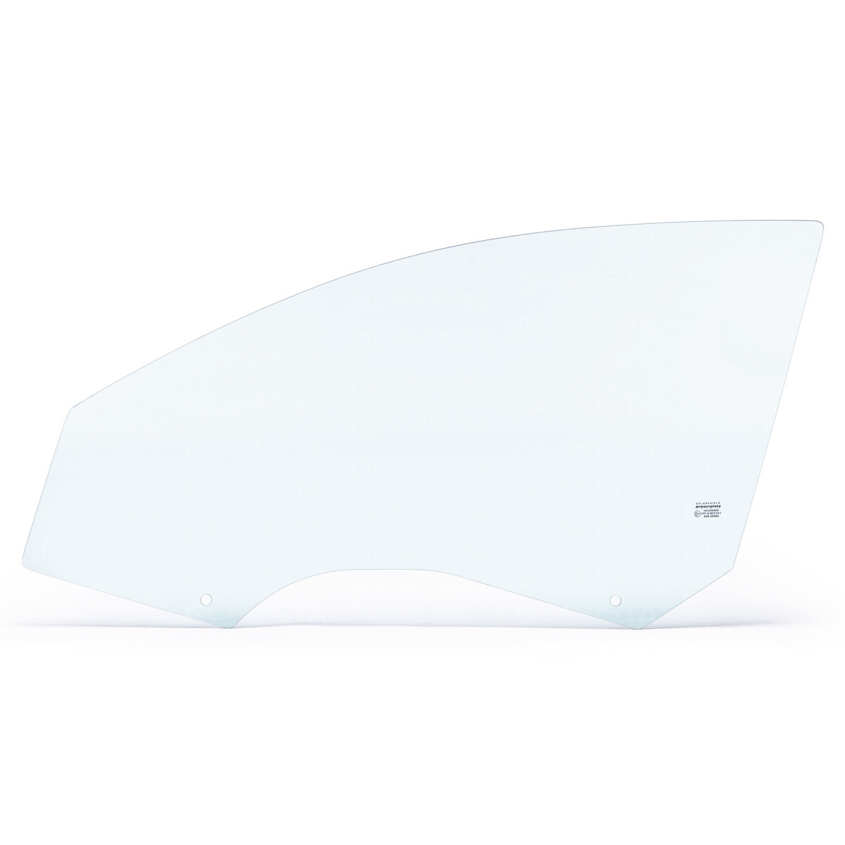 Skoda-Superb-03/2008--OE-3T0845201A-7812LGSH5FD-Seitensch...