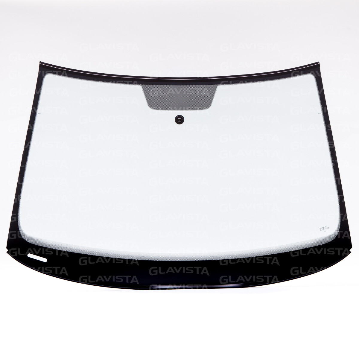 Skoda-Fabia-01/2014--OE-6V6845011B-7818AGSVZ1D-Frontscheibe