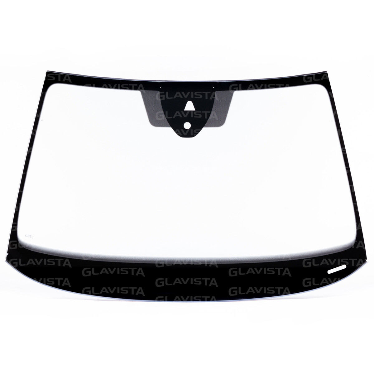 Skoda-Kamiq-01/2019--OE-658845011HNVB-7823AGSCMVZ-Frontsc...