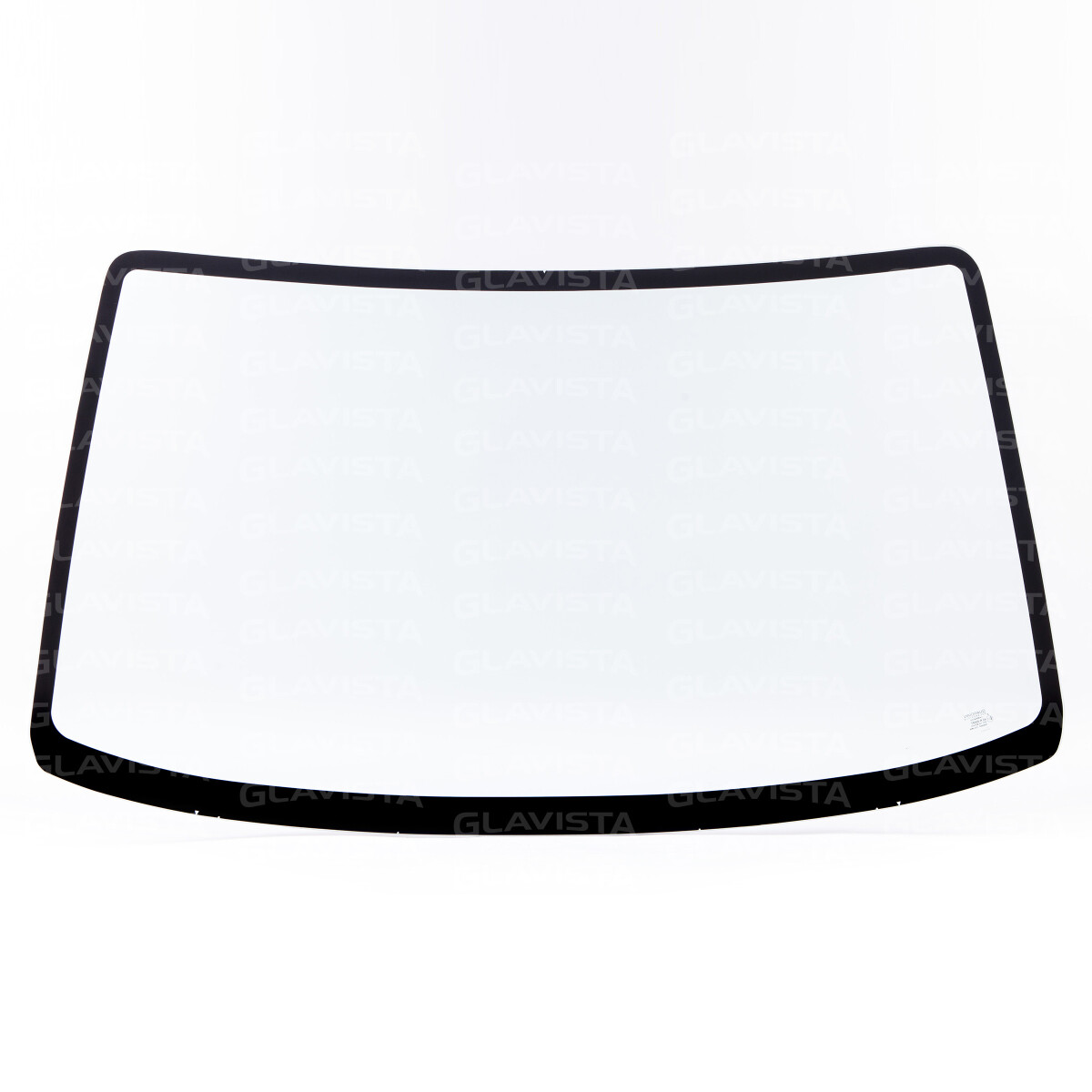 Suzuki -Wagon R+ /...