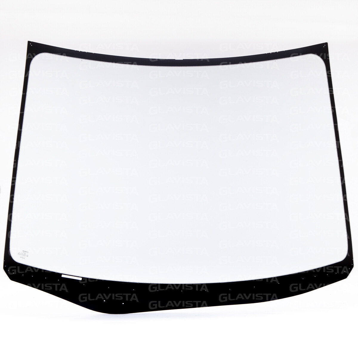 Toyota-Avensis Verso...