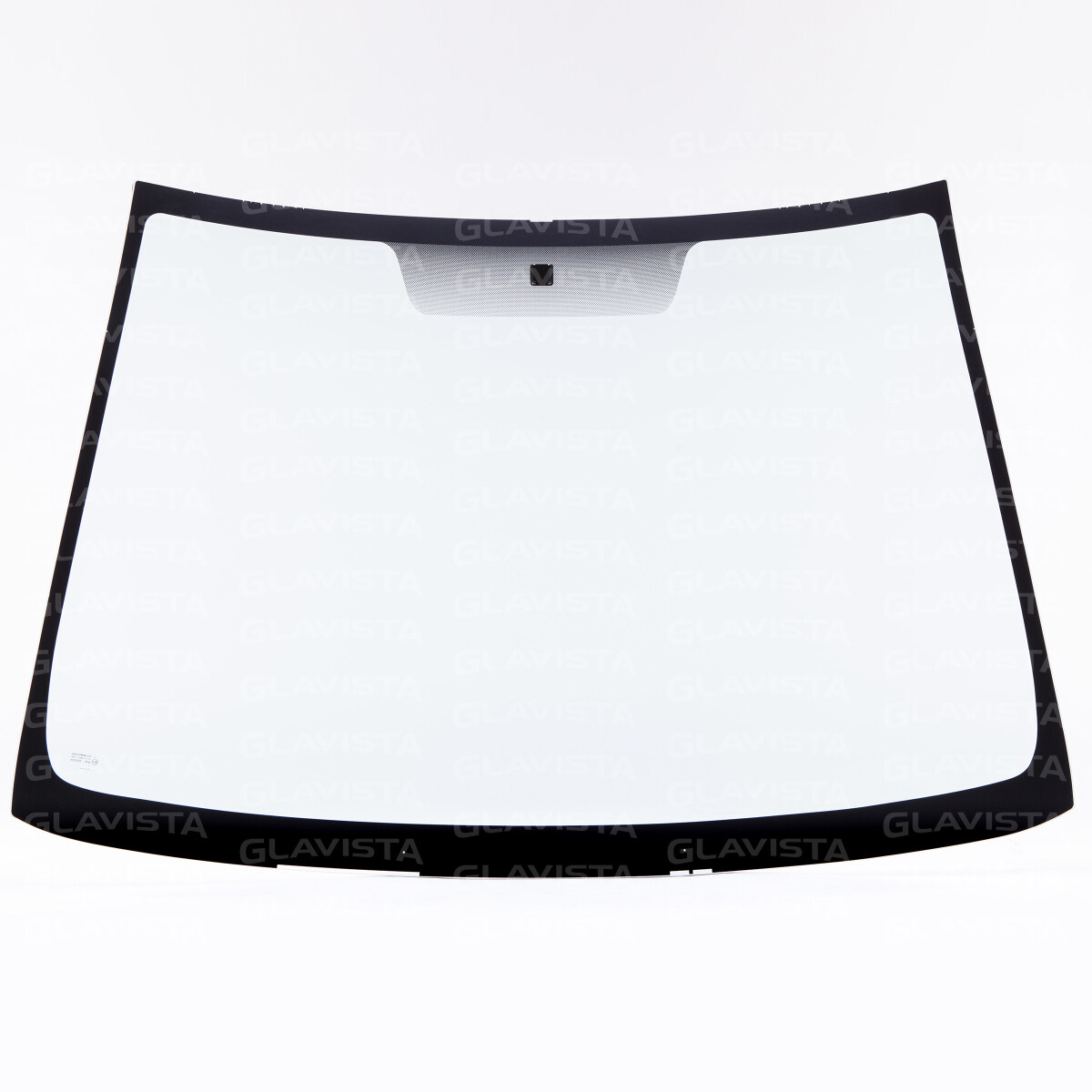 Toyota-Corolla -01/2001--OE-5610102040-8340AGS-Frontscheibe