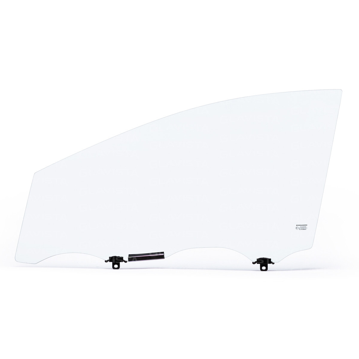 Toyota-Prius-01/2004--OE-6810247050-8355LGNH5FDW-Seitensc...