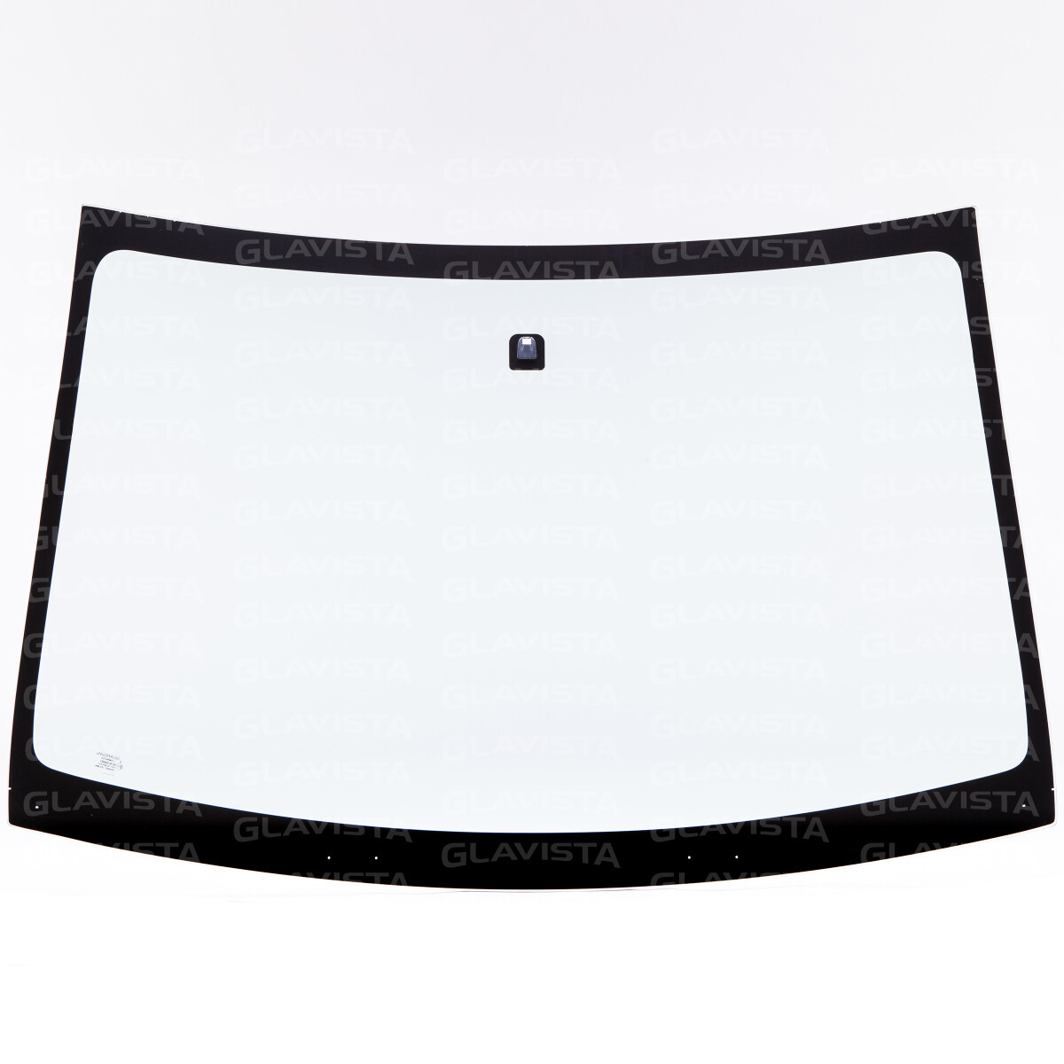 Toyota-Passo-01/2004--OE-56101B1010-8387AGN-Frontscheibe