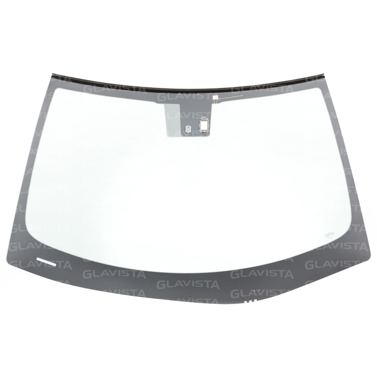 Lexus-CT200H-01/2011--OE-5610176470-8402AGSAMVZ1B-Frontsc...