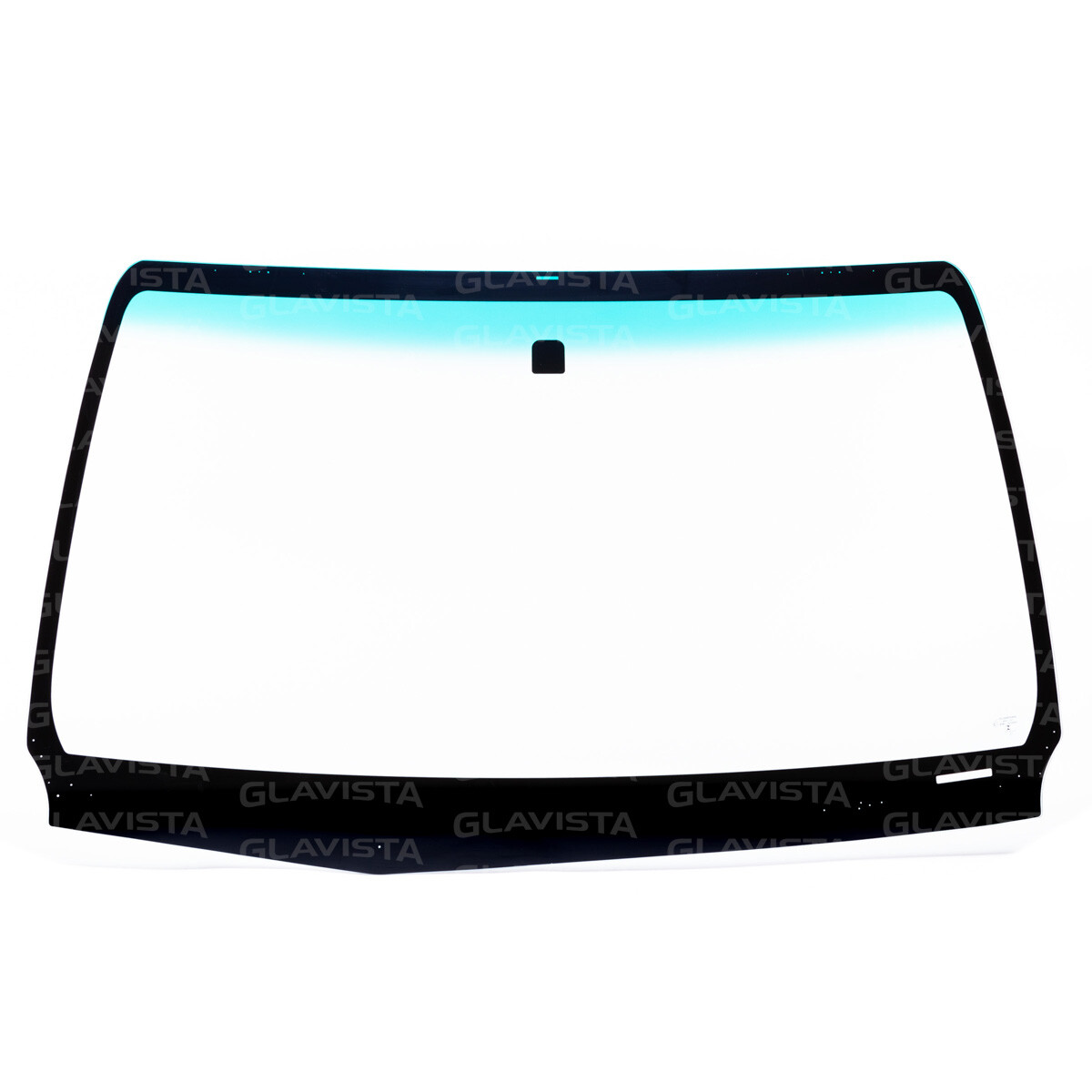 WS VSG Toyota H-LUX 16-