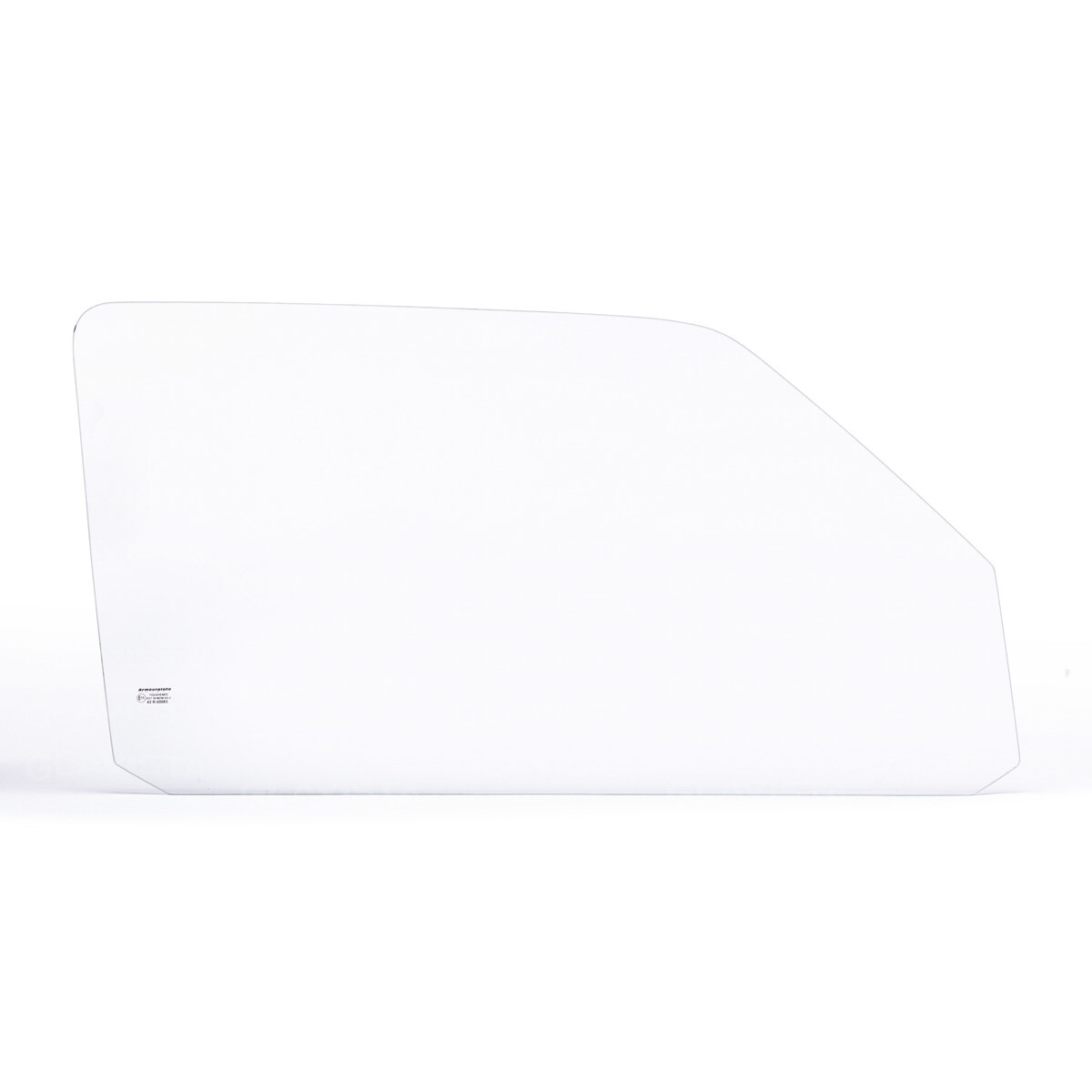 Volkswagen-Golf-01/1983-01/1991-OE-191845202C-8533RCLH3FD...