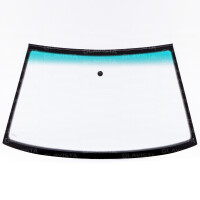 WS VSG siehe Seat Ibiza III 96- (7604)