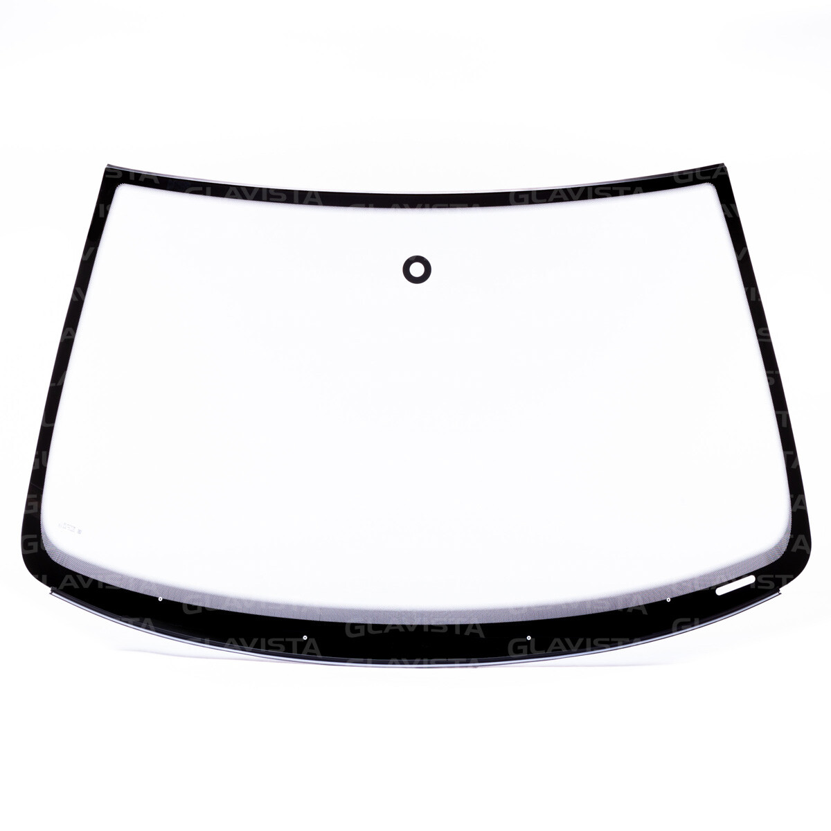 Volkswagen-Golf-10/1997-01/2006-OE-1J0845011AD-8558ABSMVZ...