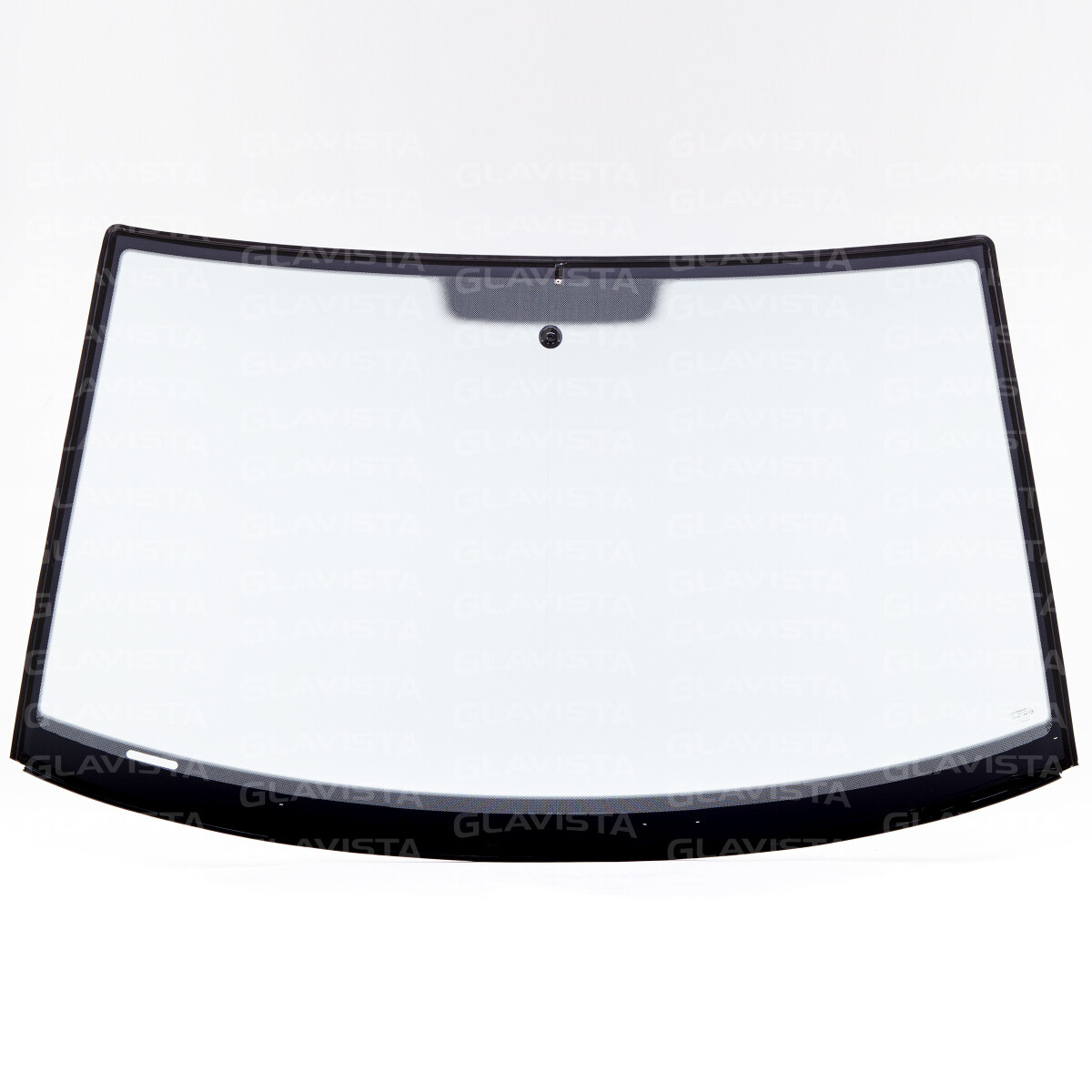 Volkswagen-T5 + T6 Transporter-Multivan...