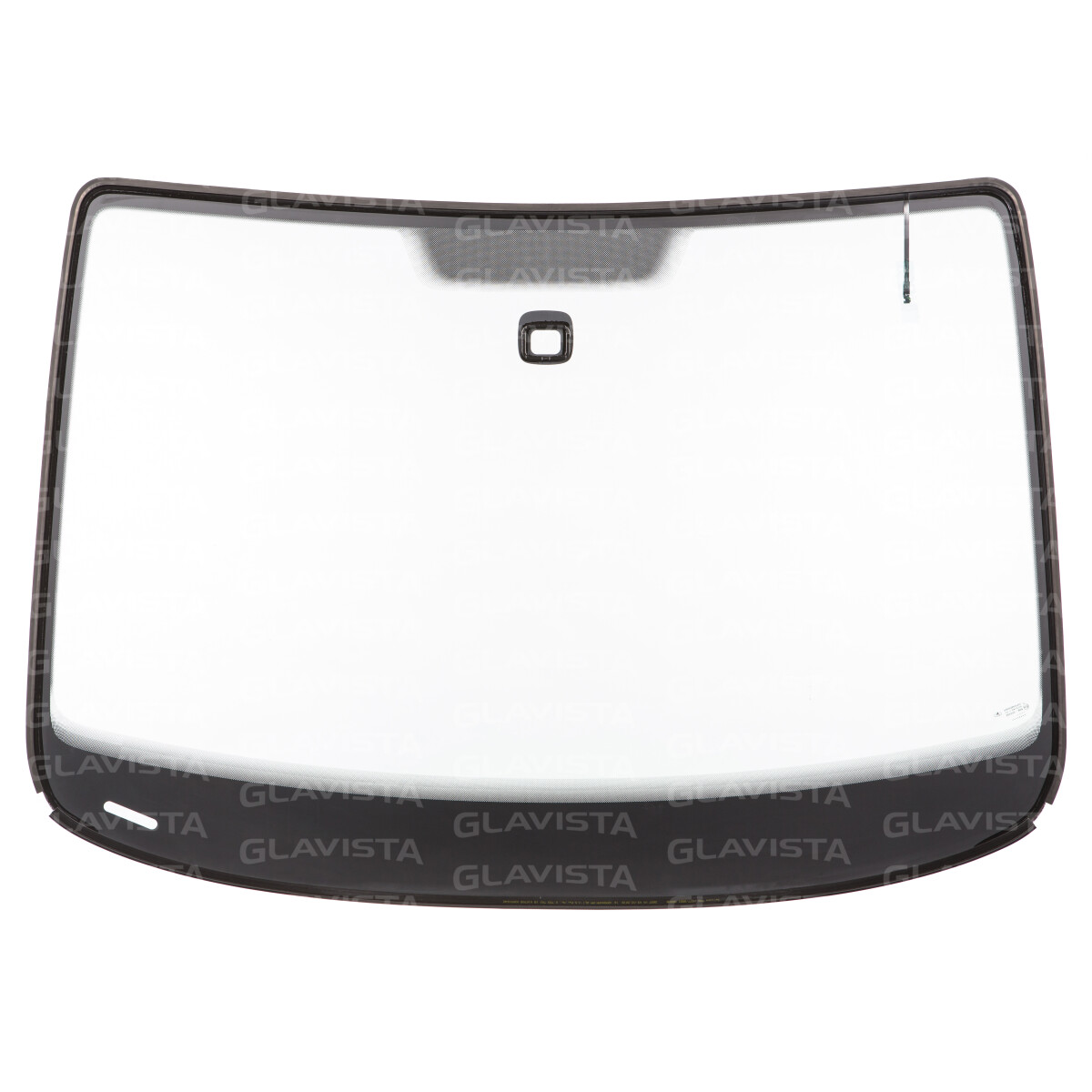 Volkswagen-Caddy-03/2004-01/2015-OE-2K1845100Q-8581AGSAMV...