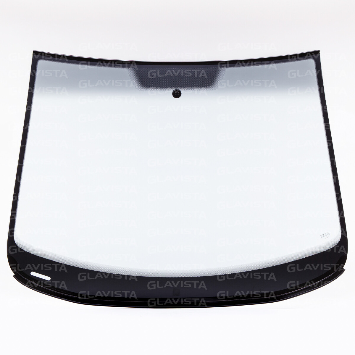WS VSG VW Golf Plus 05- +SPH (10,8 cm)