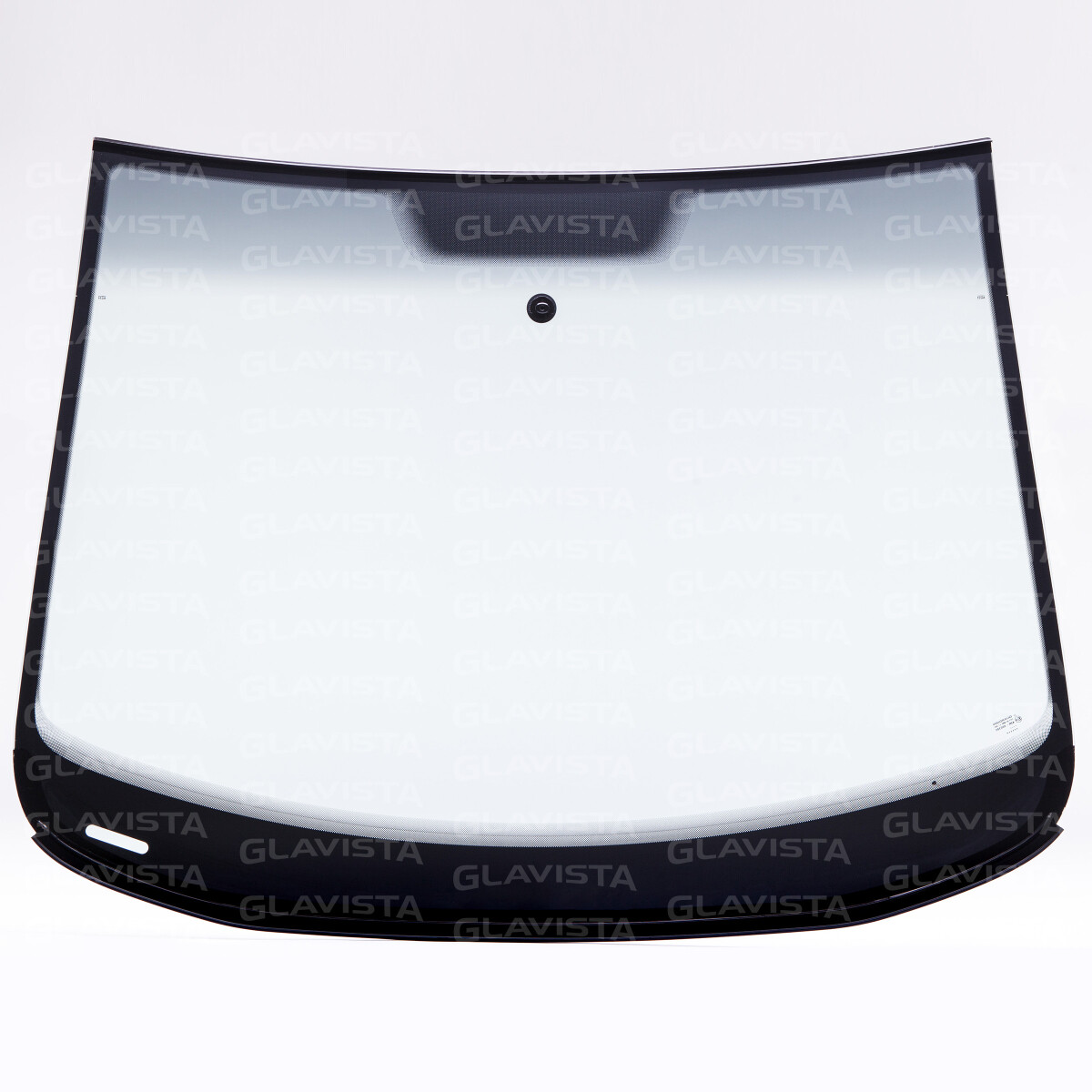 WS VSG VW Golf Plus/CROSS Golf 06- +SPH (15,8 cm)