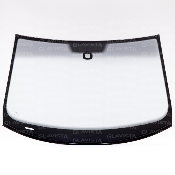 WS VSG VW Jetta 05-/Golf Kombi 05- +SPH+Sensor+Aku