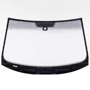 WS VSG VW Jetta 05-/Golf Kombi 05- +SPH+Sensor+Aku