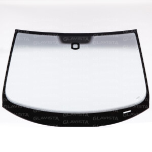 WS VSG VW Jetta 05-/Golf Kombi 05- +SPH+Sensor+Aku