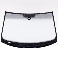 WS VSG VW Jetta 05-/Golf Kombi 05- +SPH+Sensor+Aku