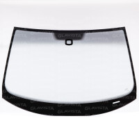 WS VSG VW Jetta 05-/Golf Kombi 05- +SPH+Sensor+Aku