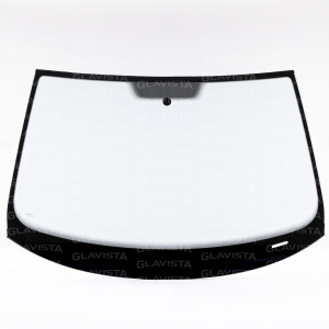 Volkswagen-Golf + Jetta -01/2007-2013-OE-1K5845011M;1K5845011-8586AGSVZ-Frontscheibe