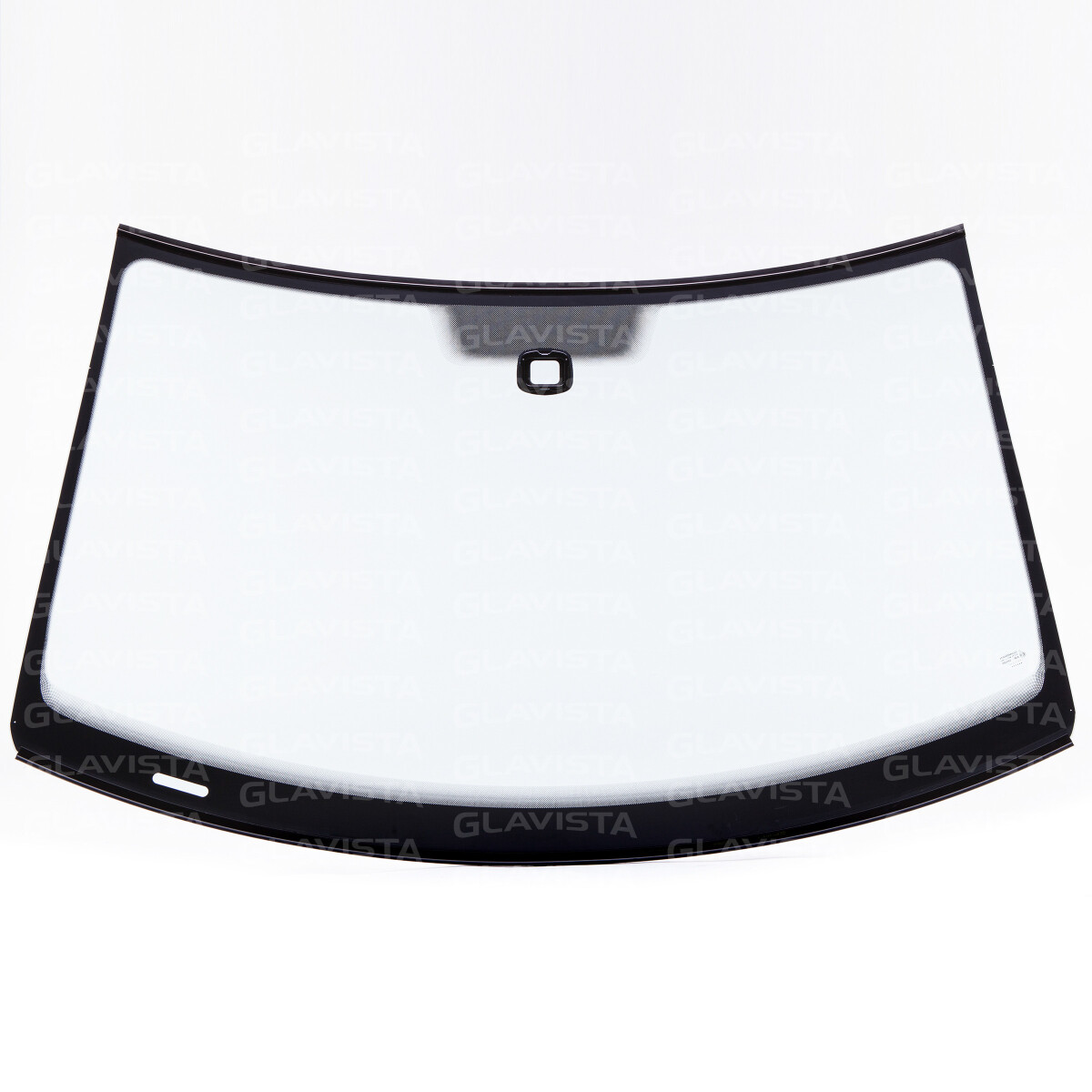 Volkswagen-Tiguan-09/2007-07/2018-OE-5N0845011C-8595AGSMV...