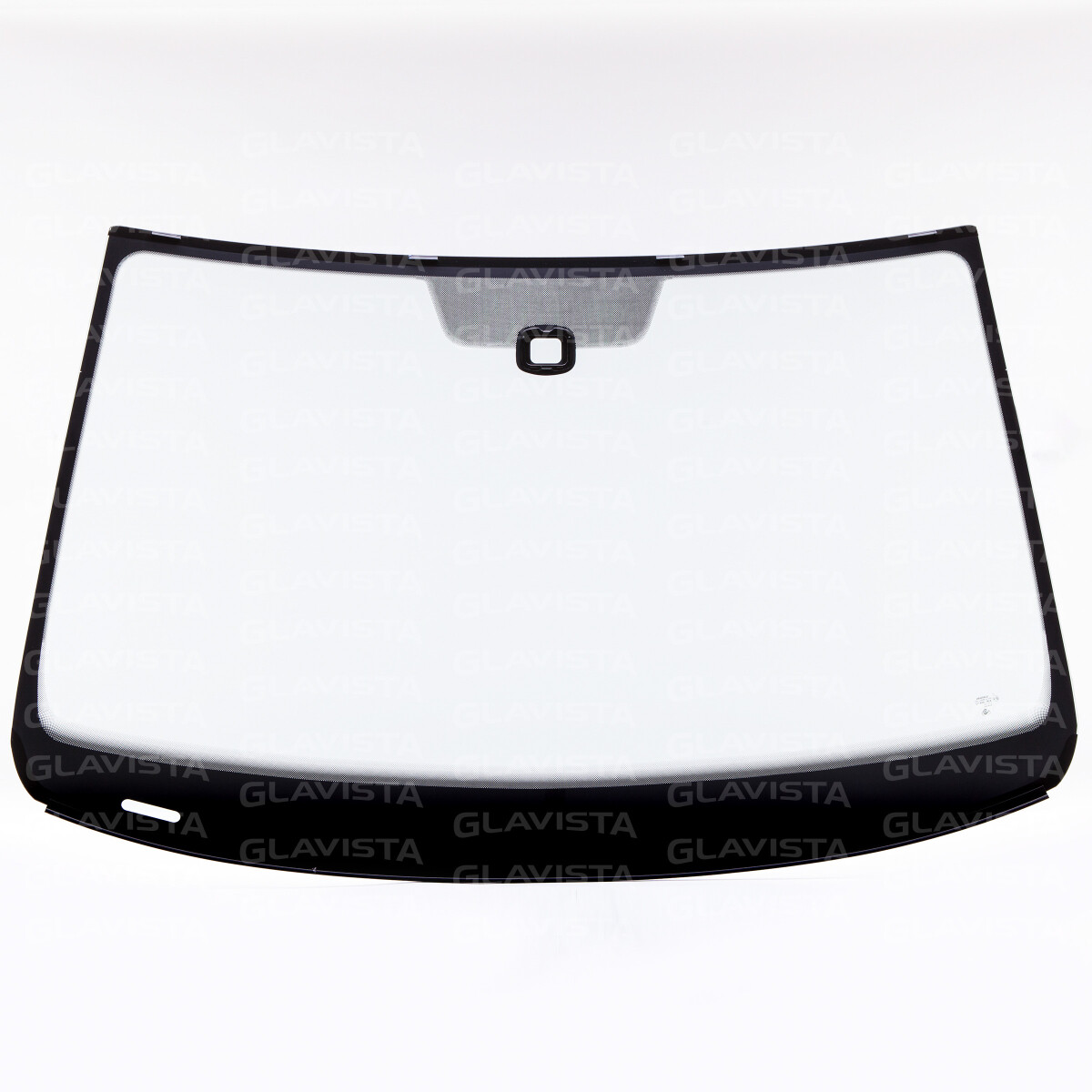 Volkswagen-Jetta-11/2010--OE-5C6845011E-8612AGAMVZ1B-Fron...
