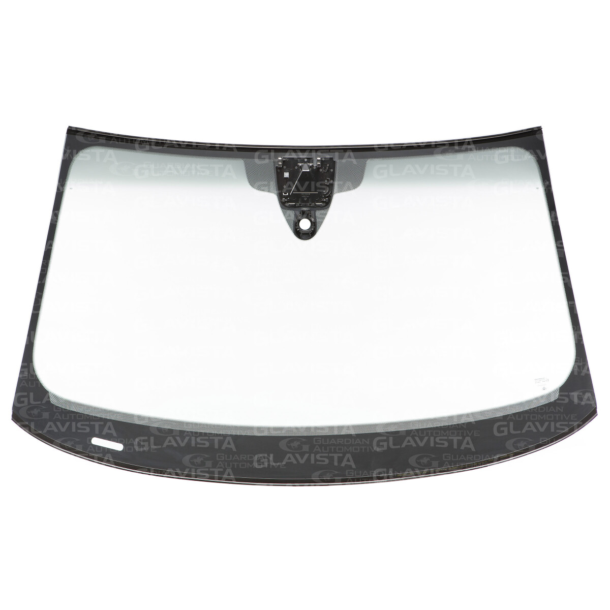 Audi -A3-01/2013--OE-8V5845099C-8620AGAGYCMVZ1B-Frontscheibe