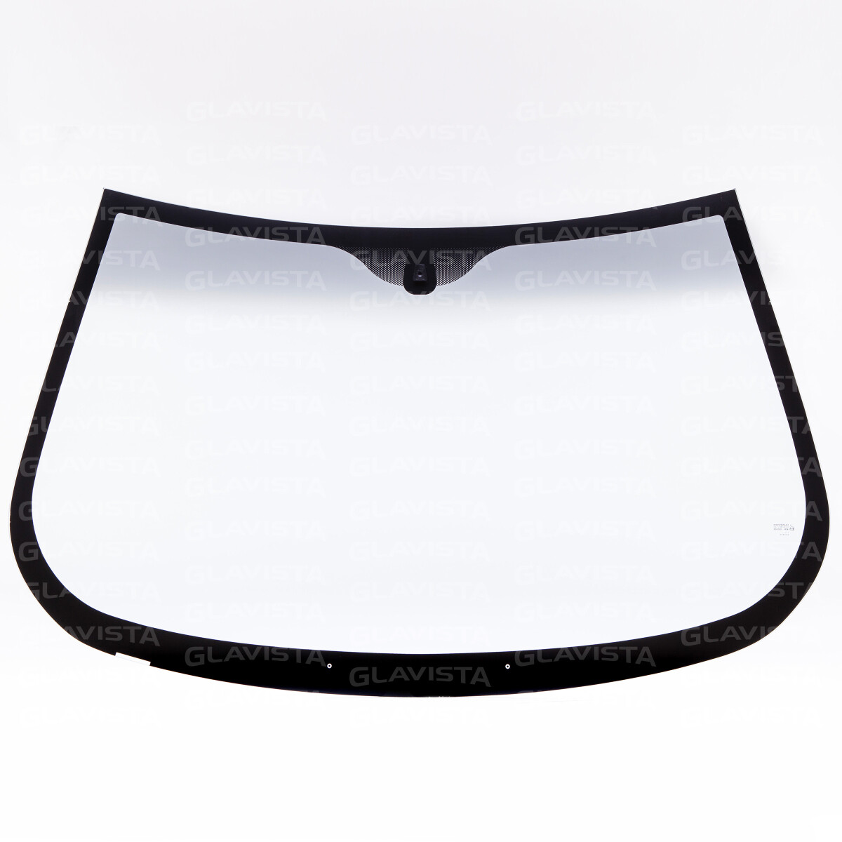 WS VSG Alfa 156 97- +SPH