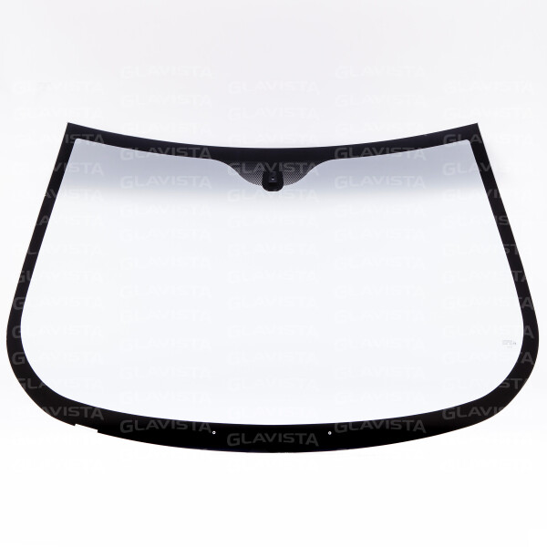 WS VSG Alfa 156 97- +SPH