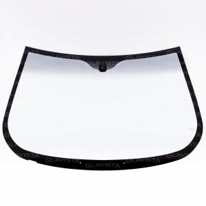 WS VSG Alfa 156 97- +SPH