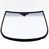 WS VSG Alfa 156 97- +SPH