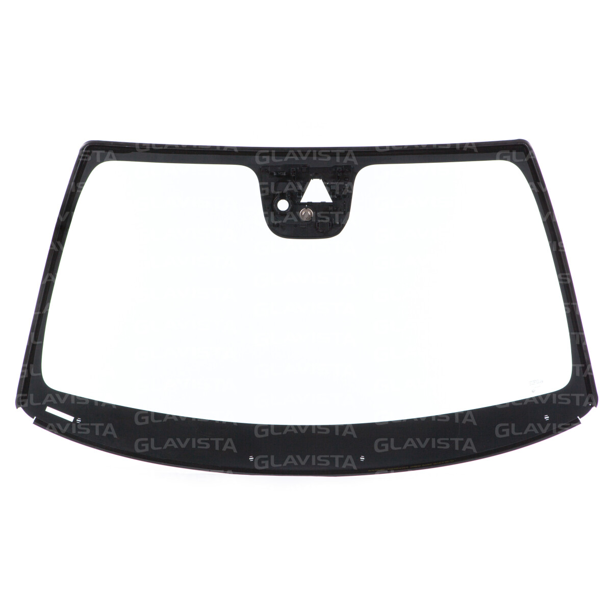 Alfa Romeo-Giulia...