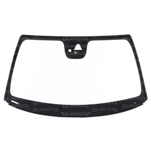 Alfa Romeo-Giulia -01/2015--OE-50532328;50557234-2048AGACMVZ-Frontscheibe