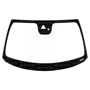 Alfa Romeo-Giulia -01/2015--OE-50532328;50557234-2048AGACMVZ-Frontscheibe