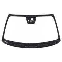 Alfa Romeo-Giulia -01/2015--OE-50532328;50557234-2048AGACMVZ-Frontscheibe