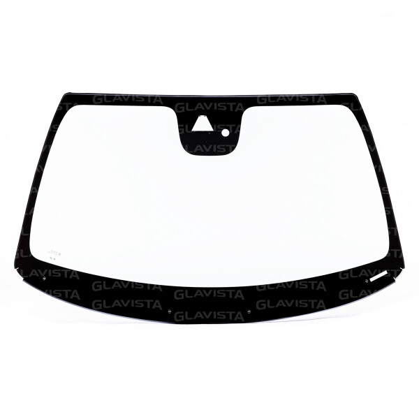 Alfa Romeo-Giulia -01/2015--OE-50532329-2048AGCCMVZ-Frontscheibe