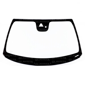 Alfa Romeo-Giulia -01/2015--OE-50532329-2048AGCCMVZ-Frontscheibe