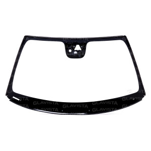 Alfa Romeo-Giulia -01/2015--OE-50532329-2048AGCCMVZ-Frontscheibe