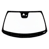 Alfa Romeo-Giulia -01/2015--OE-50532329-2048AGCCMVZ-Frontscheibe