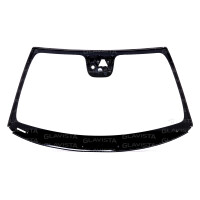 Alfa Romeo-Giulia -01/2015--OE-50532329-2048AGCCMVZ-Frontscheibe