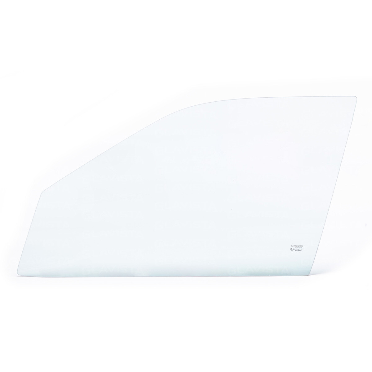 Bmw-3 Serie-03/1990--OE-8122401-2431LGNS4FD-Seitenscheibe