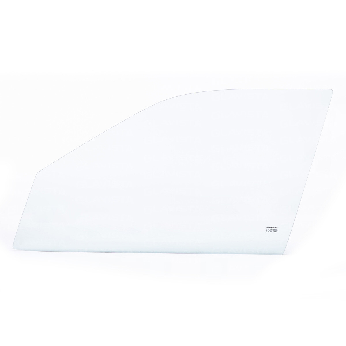 Bmw-3 Serie-03/1990--OE-8169017-2431LGNS4FD1A-Seitenscheibe