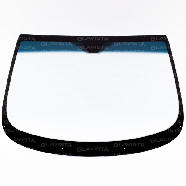 WS VSG Alfa 159 05- +SPH