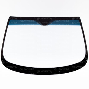 WS VSG Alfa 159 05- +SPH