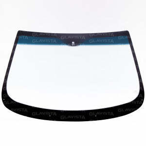 WS VSG Alfa 159 05- +SPH