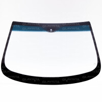 WS VSG Alfa 159 05- +SPH