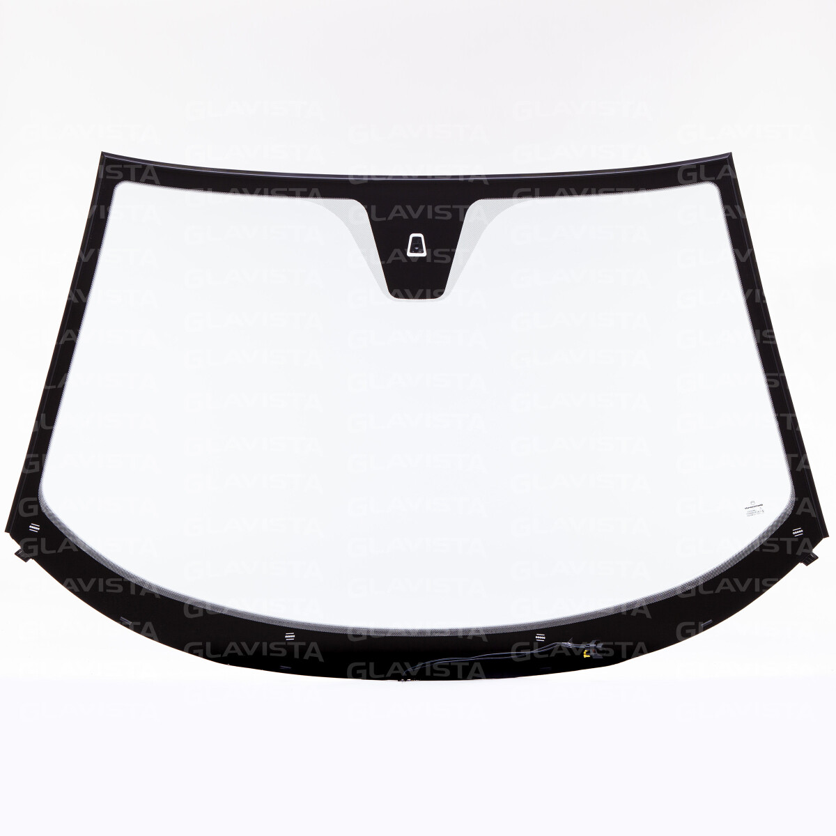 Alfa Romeo-Alfa Mito...