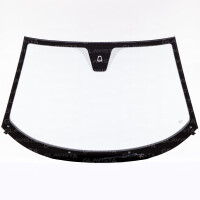 Alfa Romeo-Alfa Mito -01/2008--OE-50508621-2042AGSHWZ-Frontscheibe